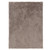 LR Home Norville 82606 Taupe Rug