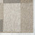 LR Home Oslo 82114 Tan Brown Rug