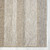 LR Home Oslo 82115 Tan Brown Rug