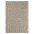 LR Home Oslo 82116 Tan Brown Rug