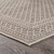 LR Home Retreat 81599 Natural Rug