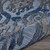 LR Home Retreat 81603 Blue Rug