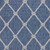 LR Home Seaside 81875 Navy White Rug