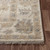 LR Home Senneh 82632 Ivory Beige Rug