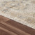 LR Home Senneh 82632 Ivory Beige Rug