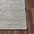 LR Home Solace 82728 Chestnut Ivory Rug