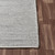 LR Home Solace 82728 Gray Ivory Rug