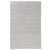 LR Home Solace 82728 Gray Ivory Rug
