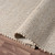 LR Home Solace 82728 Sand Ivory Rug