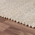 LR Home Solace 82728 Sand Ivory Rug