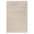 LR Home Solace 82728 Sand Ivory Rug