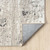 LR Home Antalya 82053 Beige Gray Rug