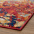 LR Home Kismet 81492 Multi Rug