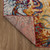 LR Home Kismet 81492 Multi Rug