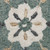 LR Home Rugs Ariel 22142 Beige Gray Rug
