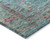 Addison Chantille ACN2021 Aqua Rug
