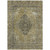 Addison Chantille ACN2021 Khaki Rug