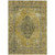 Addison Chantille ACN2021 Wheat Rug