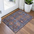 Addison Chantille ACN2024 Denim Rug