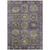 Addison Chantille ACN2024 Eggplant Rug