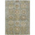Addison Chantille ACN2024 Sage Rug