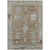Addison Chantille ACN2025 Brown Rug
