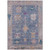 Addison Chantille ACN2025 Blue Rug