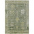 Addison Chantille ACN2025 Sage Rug