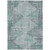 Addison Chantille ACN2026 Teal Rug
