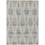 Addison Chantille ACN2027 Linen Rug