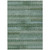 Addison Chantille ACN2029 Aloe Rug