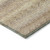 Addison Chantille ACN2029 Beige Rug