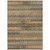 Addison Chantille ACN2029 Brown Rug