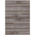 Addison Chantille ACN2029 Chocolate Rug