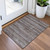 Addison Chantille ACN2029 Chocolate Rug