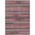Addison Chantille ACN2029 Pink Rug