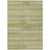 Addison Chantille ACN2029 Sage Rug