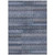 Addison Chantille ACN2029 Taupe Rug