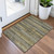Addison Chantille ACN2029 Wheat Rug