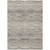 Addison Chantille ACN2030 Beige Rug