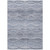Addison Chantille ACN2030 Blue Rug