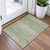 Addison Chantille ACN2030 Sage Rug