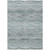 Addison Chantille ACN2030 Teal Rug