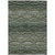 Addison Chantille ACN2031 Aloe Rug