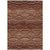 Addison Chantille ACN2031 Paprika Rug