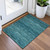 Addison Chantille ACN2031 Turquoise Rug