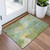 Addison Chantille ACN2032 Sage Rug