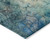 Addison Chantille ACN2032 Teal Rug