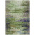 Addison Chantille ACN2035 Green Rug