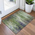 Addison Chantille ACN2035 Green Rug